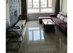 整租·桃园臻品小区 2室1厅 南/北_桃园臻品小区租房