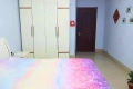 瑞兴花园 3室2厅 南