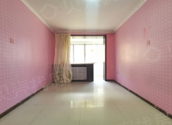 整租·前进街28号 2室2厅 南/北_前进街28号租房