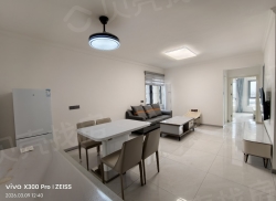 整租·明锐花苑商住楼 2室1厅 东南_明锐花苑商住楼租房