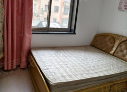 整租·東方枫景 2室1厅 南_東方枫景租房