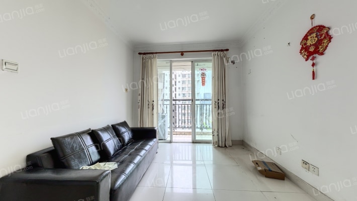 锦绣江南四期二手房实景图