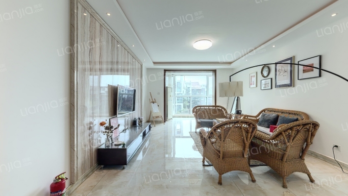 御海景园二手房实景图