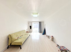 整租·金荣园 2室2厅 南/北_金荣园租房