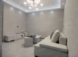 整租·和平新村 2室1厅 南/北_和平新村租房