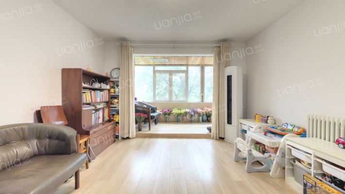 大成郡二手房实景图