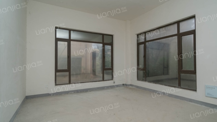 碧桂园凤凰城翡翠岛A区二手房实景图