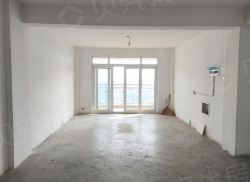 整租·和谐佳苑 3室2厅 南_和谐佳苑租房