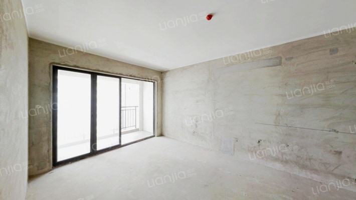 利信花园二手房实景图