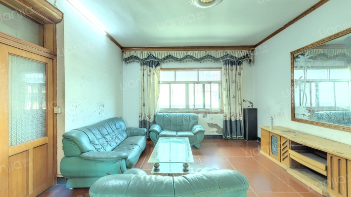 莲塘镇五一路二手房实景图