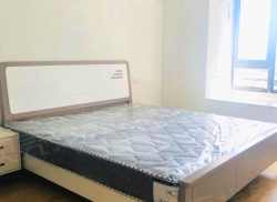 整租·奥园湖山府 3室2厅 南_奥园湖山府租房