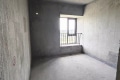 拓海学府新城 3室2厅 南