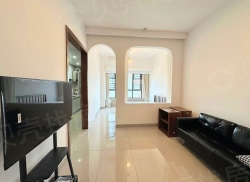 整租·惹巴拉公寓 1室1厅 南_惹巴拉公寓租房