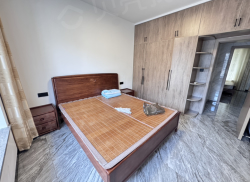 整租·稼轩花园 3室2厅 南_稼轩花园租房