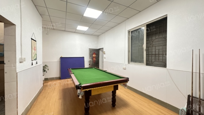 三淮大街二手房实景图