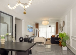 整租·龙旺•海悦湾 2室1厅 南_龙旺•海悦湾租房