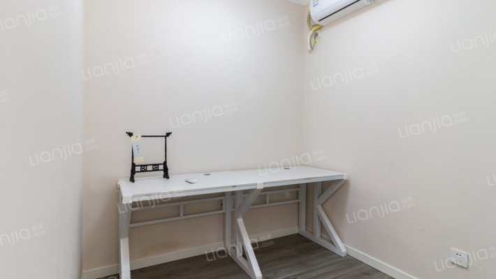 澳门小区二手房实景图