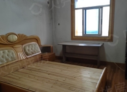 整租·北门街33号 3室2厅 西南_北门街33号租房