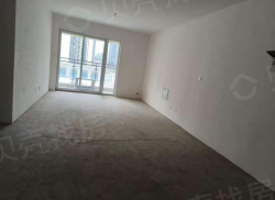 整租·钱塘北苑 3室2厅 南_钱塘北苑租房