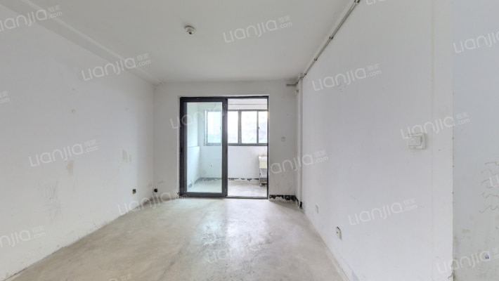 江凌苑二手房实景图