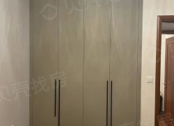 整租·恒大养生谷 2室1厅 南/北_恒大养生谷租房