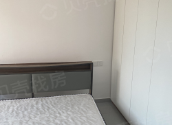 整租·金义宝龙广场 3室2厅 南_金义宝龙广场租房