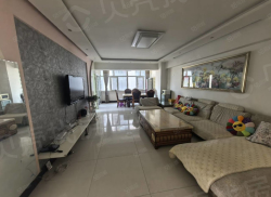 整租·城市公社 3室2厅 南/北_城市公社租房