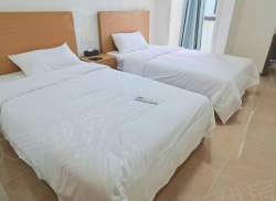 整租·香溢馥园 1室1厅 南_香溢馥园租房