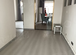 整租·惠园小区北区 2室1厅 南/北_惠园小区北区租房