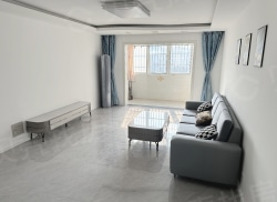 整租·海连新天 2室2厅 南_海连新天租房