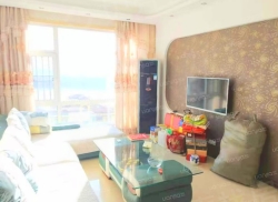 整租·天鸿•水岸馨都 2室1厅 南_天鸿•水岸馨都租房