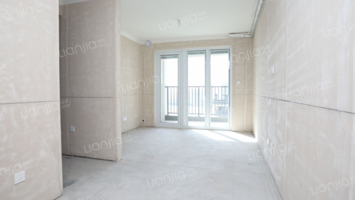 福润苑二手房实景图