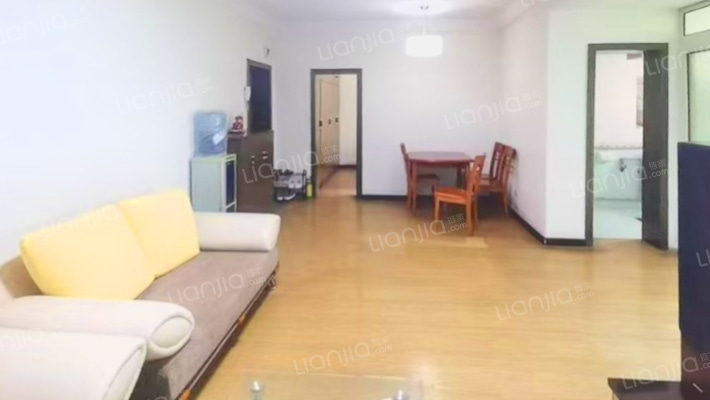 晒田巷4号二手房实景图