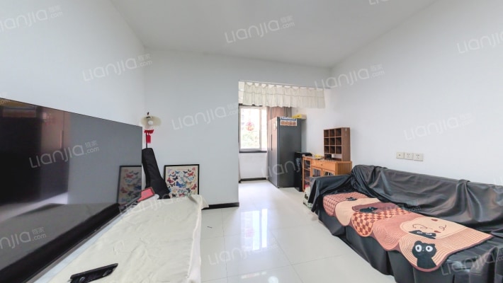 瑞源清风二手房实景图