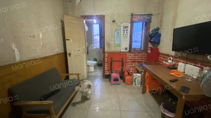 三江路356号二手房实景图