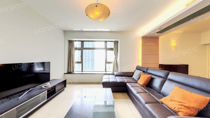 嘉丽苑(徐汇)二手房实景图