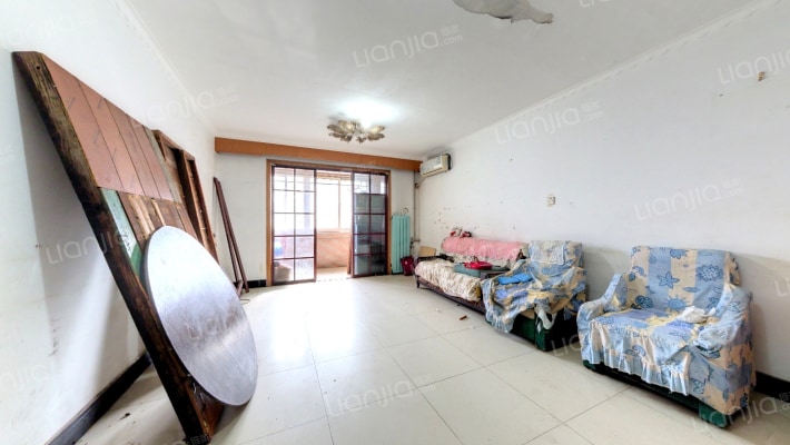 东兴一区二手房实景图