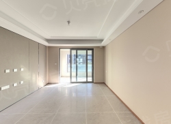 整租·骏园 3室1厅 南_骏园租房