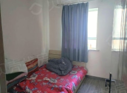 整租·佳源都市 3室2厅 南/北_佳源都市租房