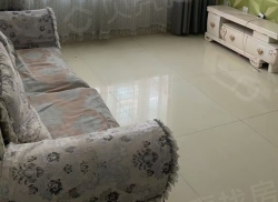 整租·美瑞龙源 1室1厅 南/北_美瑞龙源租房