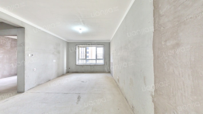 大唐盛世二手房实景图