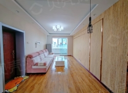 整租·汇丰家园 3室1厅 南/北_汇丰家园租房