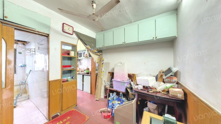 惠龙新村192-219号二手房实景图