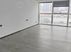 整租·海南国际创意港二期 1室0厅 南_海南国际创意港二期租房