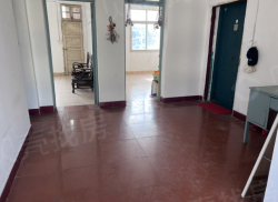 整租·东门小区 3室2厅 南/北_东门小区租房