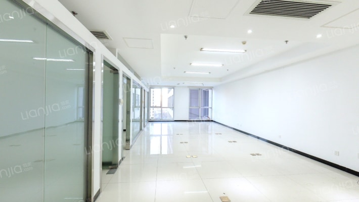 建国门北大街5号二手房实景图