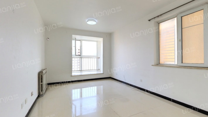 黑山A4区二手房实景图