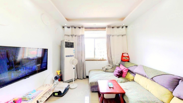 石门坎二手房实景图