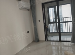 整租·紫华新学苑A区 3室2厅 南_紫华新学苑A区租房