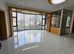 整租·龙鼎花园一区 3室2厅 南/北_龙鼎花园一区租房